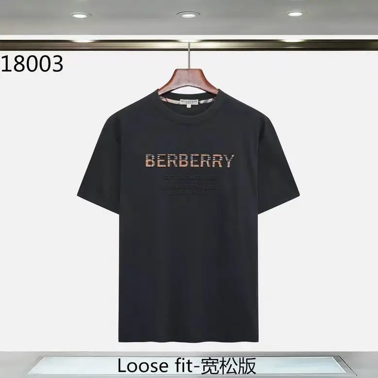 Burberry M-XXL 25w03